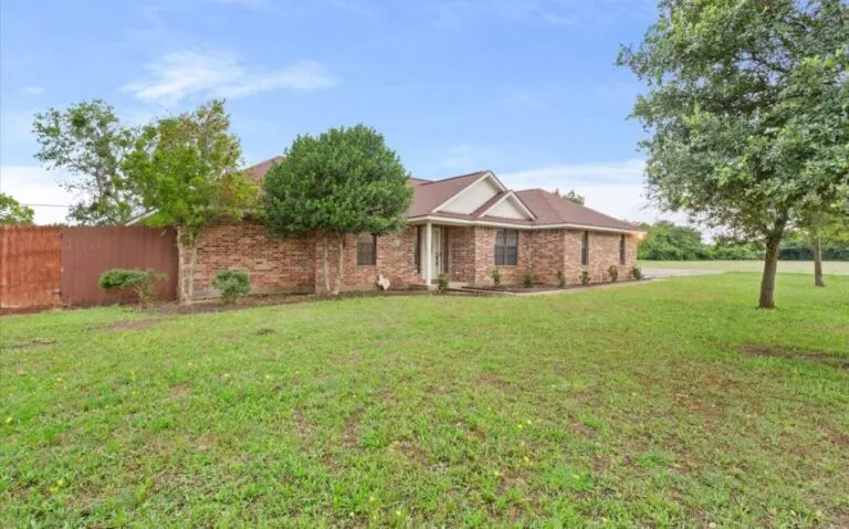 02 6209 St Hwy 171 2 Copy 850x530 1 768x479