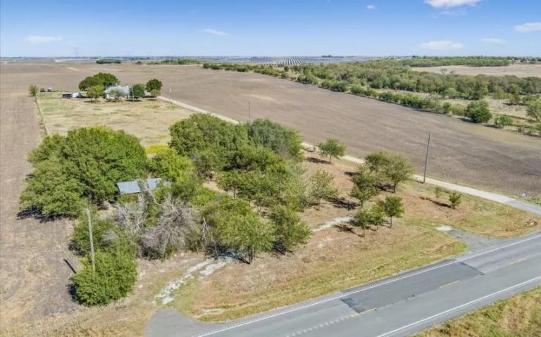 02 TBD Cottonwood Rd Drone 850x530 1 768x479