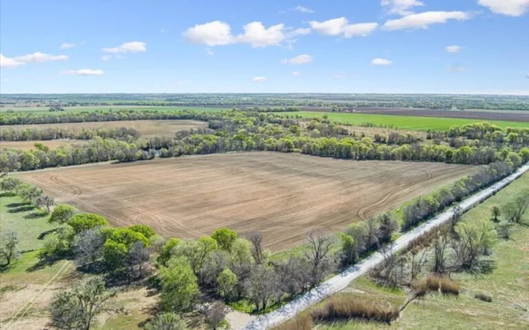 02 TBD HCR 2302 S Drone 9 850x530 1 768x479