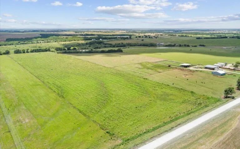 02 TBD HCR 2344 3 850x530 1 768x479