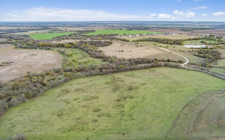 02 TBD St Highway81 Drone 2 850x530 1 768x479