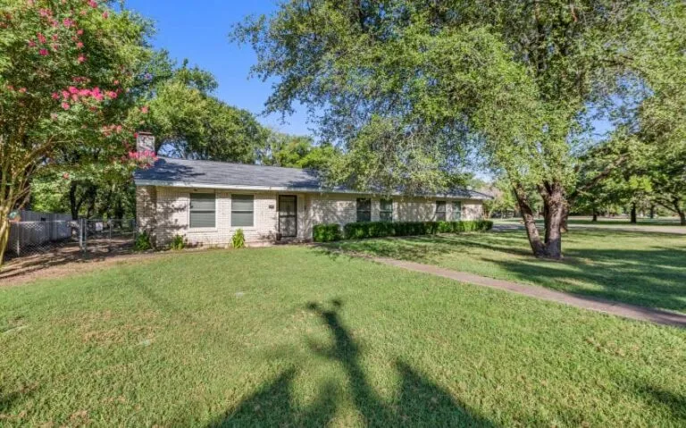 02 147 Tall Timber 4 mls 850x530 1 768x479