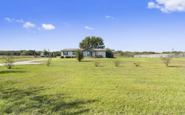 02 181 PR 125 2 mls 850x530 1 768x479