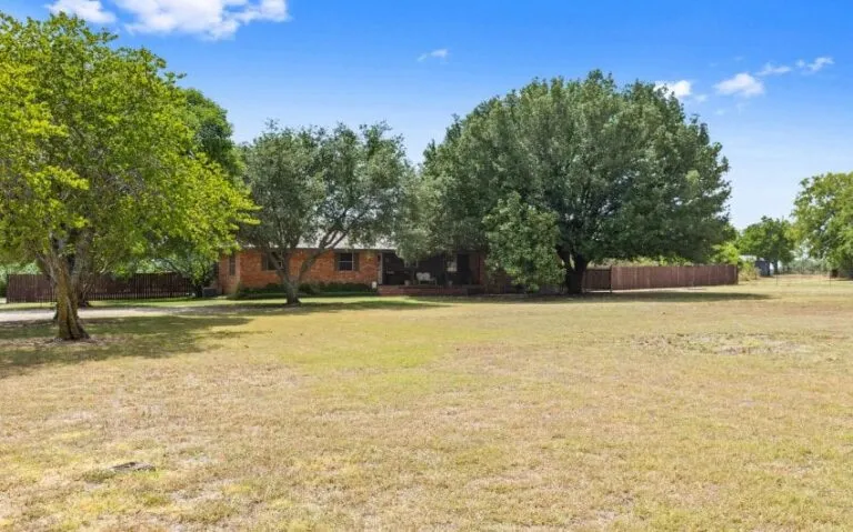 02 6274 St Hwy 22 3 mls 850x530 1 768x479