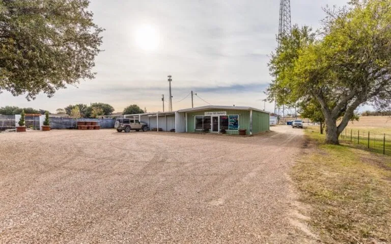 02 BN4A5167 850x530 1 768x479