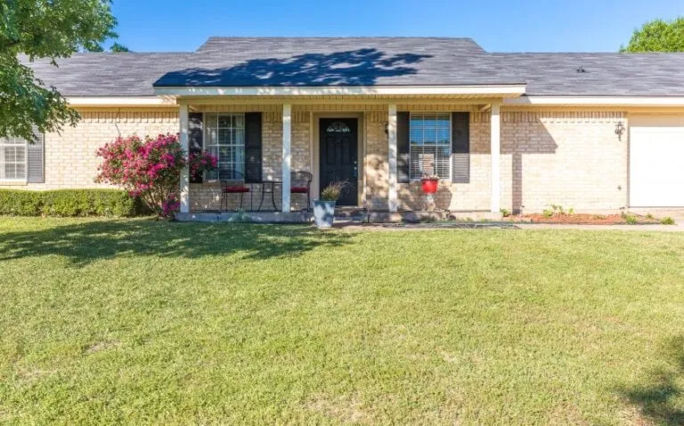 02 BN4A5836 850x530 1 768x479