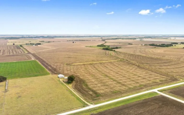 02 HCR 4358 98 acres 1 mls 850x530 1 768x479