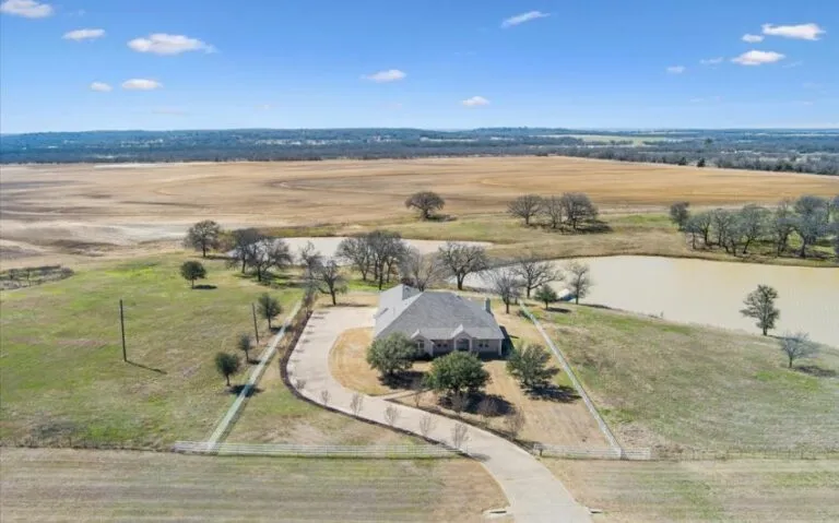 03 1001 FM 3370 Drone 1 Copy 850x530 1 768x479