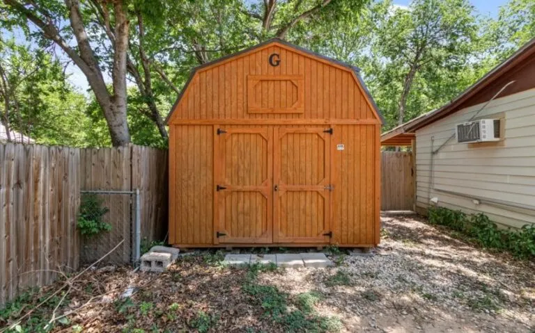 03 106 N Thompson 4 850x530 1 768x479