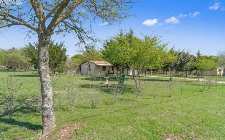 03 1147 HCR 4333 25 850x530 1 768x479