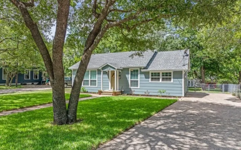 03 718 S Harrison 2 850x530 1 768x479