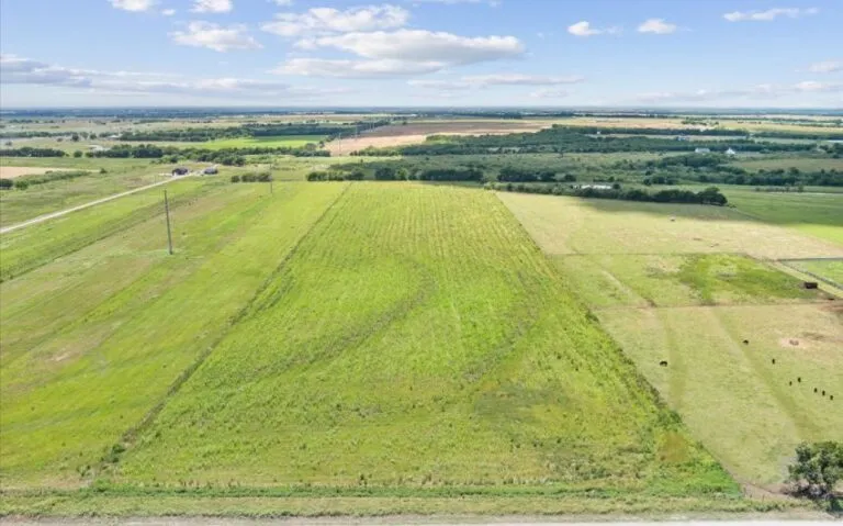 03 TBD HCR 2344 2 850x530 1 768x479