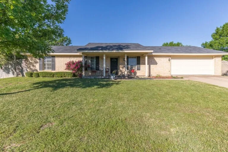 03 BN4A5865 1200x800 1 768x512