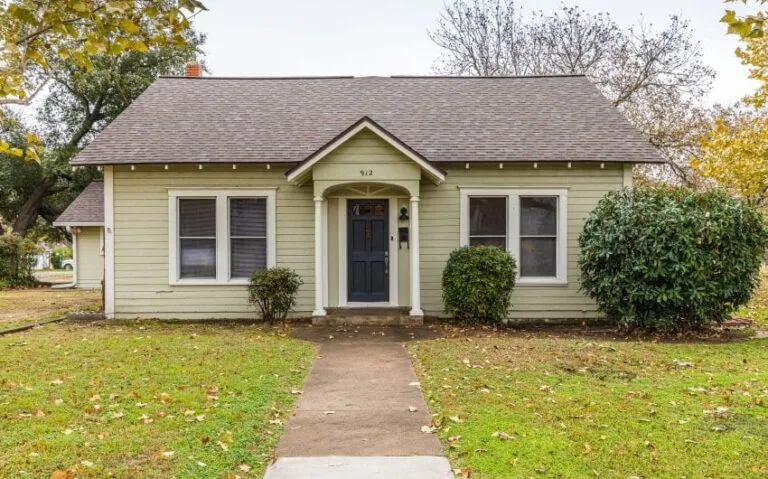 03 BN4A6067 850x530 1 768x479