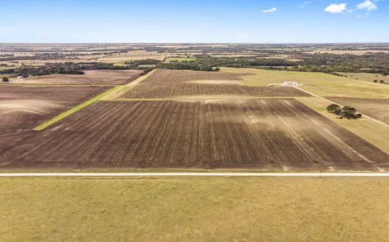 03 HCR 4358 40 acres 3 mls 850x530 1 768x479