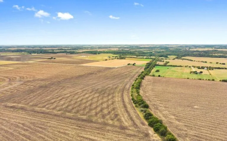 03 HCR 4358 4375 acres 3 mls 1 850x530 1 768x479