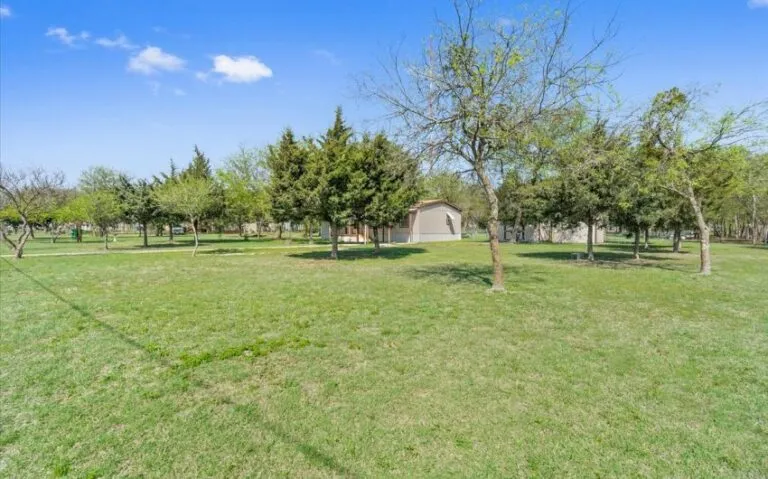 04 1147 HCR 4333 2 850x530 1 768x479