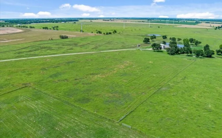 04 1624 HCR 2302 S 4 850x530 1 768x479