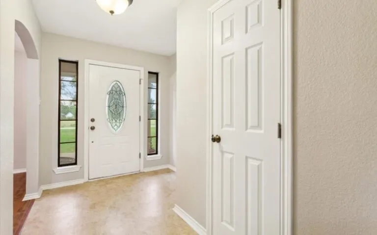 04 6209 St Hwy 171 9 Copy 850x530 1 768x479