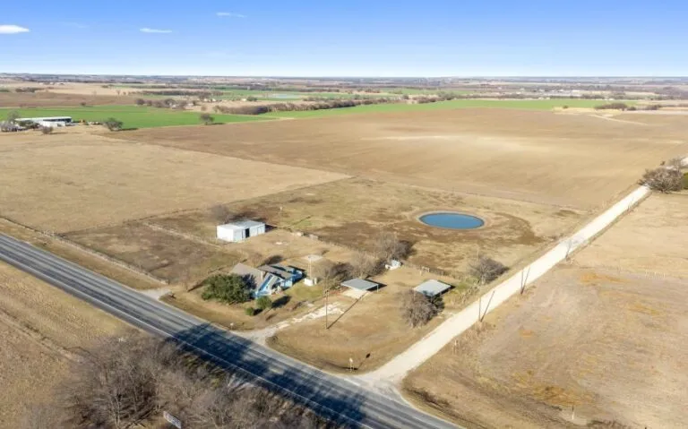 04 8950 State Hwy 171 N drone 3 850x530 1 768x479