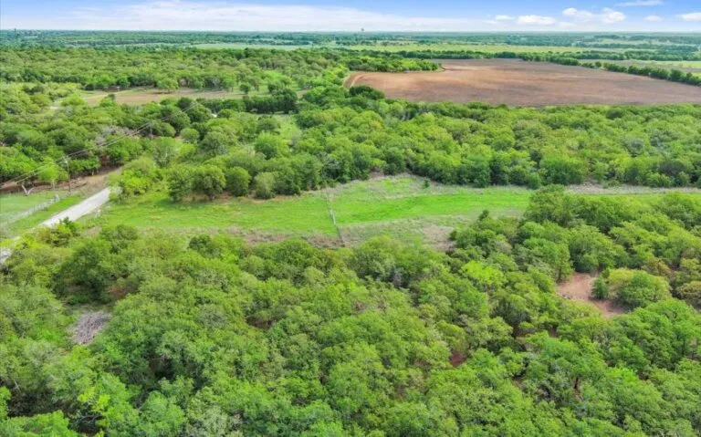 04 HCR 1212 4 850x530 1 768x479