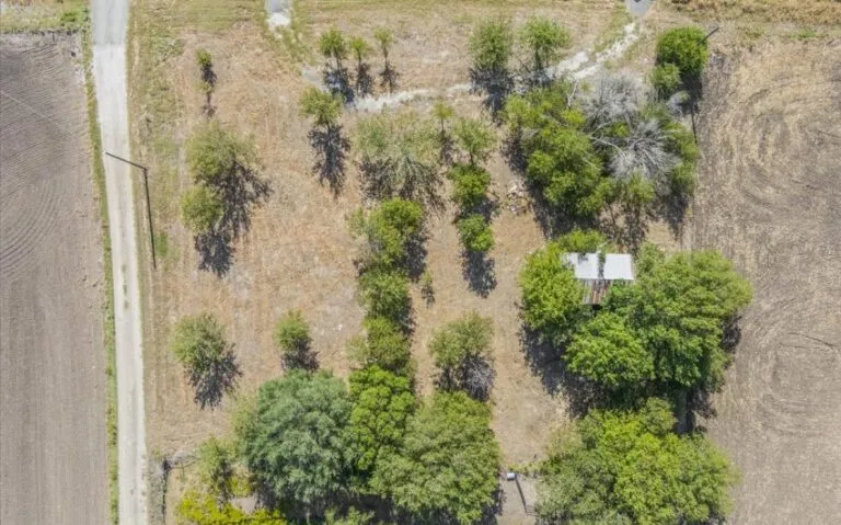 04 TBD Cottonwood Rd Drone 6 850x530 1 768x479