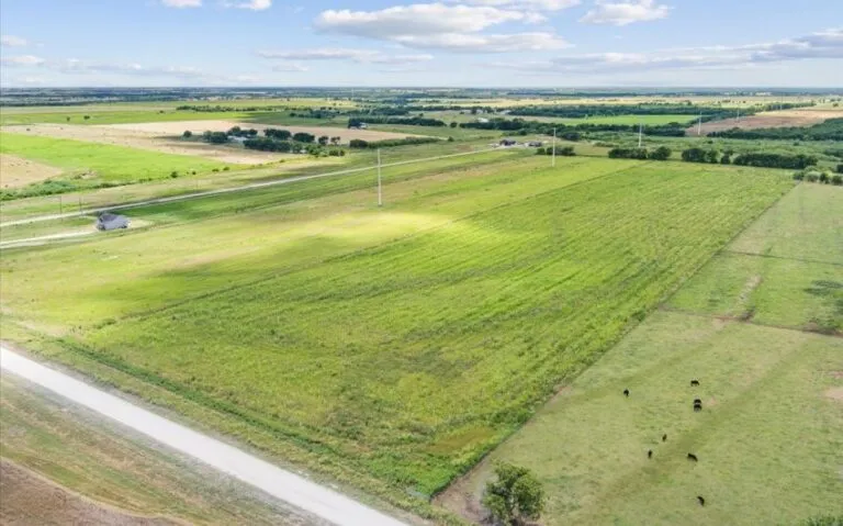 04 TBD HCR 2344 1 850x530 1 768x479