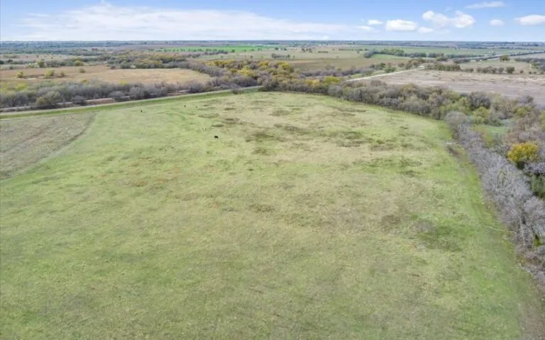 04 TBD St Highway81 Drone 7 850x530 1 768x479