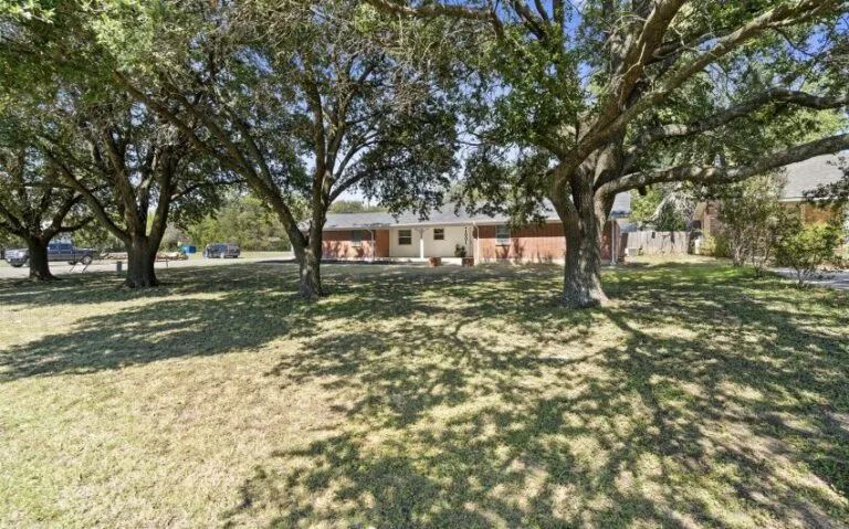 04 1001 Corsicana 4 mls 850x530 1 768x479