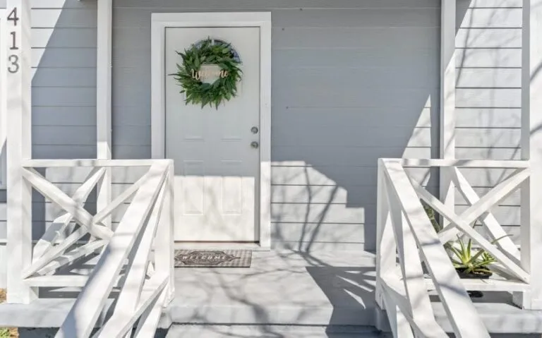 04 413 E Walnut 4 mls 850x530 1 768x479