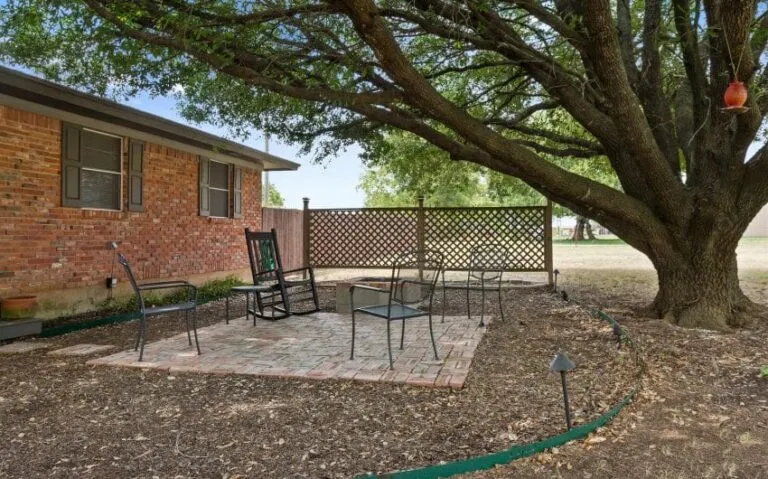 04 6274 St Hwy 22 30 mls 850x530 1 768x479