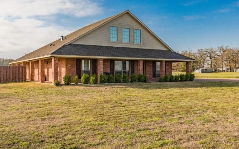 04 BN4A1126HDR 850x530 1 768x479