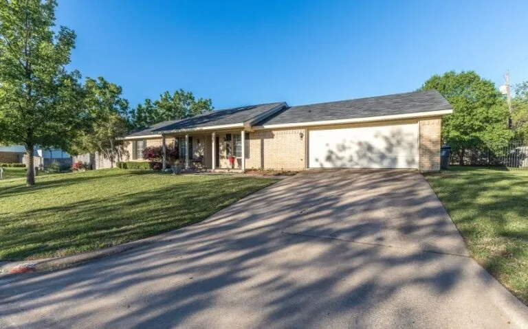 04 BN4A5491 850x530 1 768x479