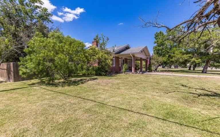 04 BN4A5579 850x530 1 768x479