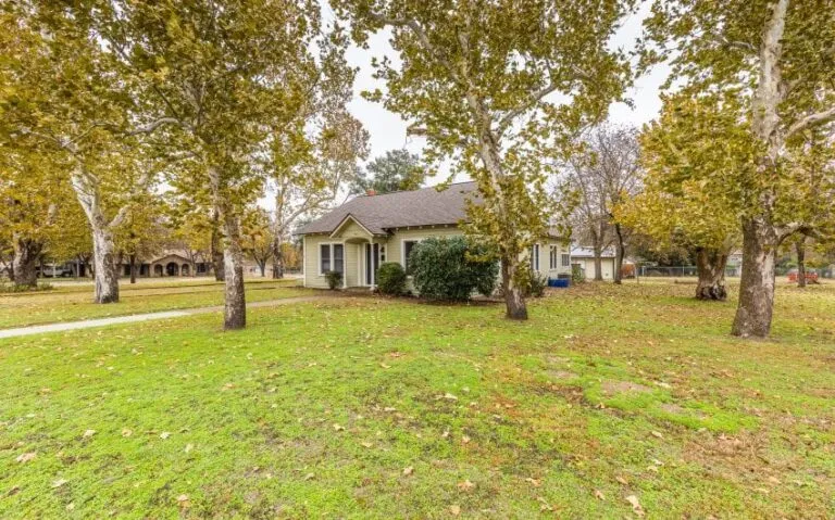 04 BN4A6072 850x530 1 768x479