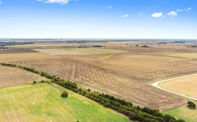 04 HCR 4358 4375 acres 4 mls 1 850x530 1 768x479