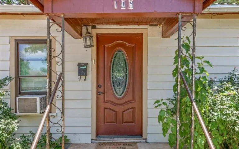 05 106 N Thompson 5 850x530 1 768x479