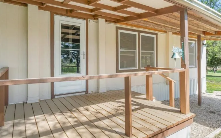 05 1147 HCR 4333 3 850x530 1 768x479