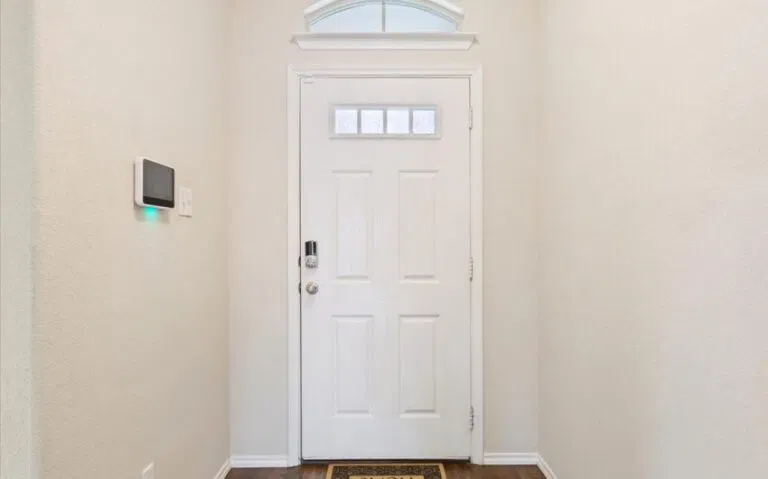 05 2820 Keathley Dr 5 Copy 850x530 1 768x479