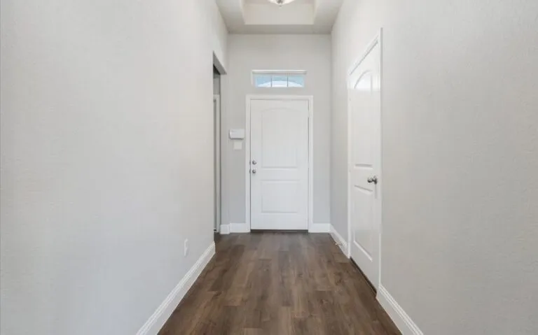 05 407 Stoneridge 4 850x530 1 768x479