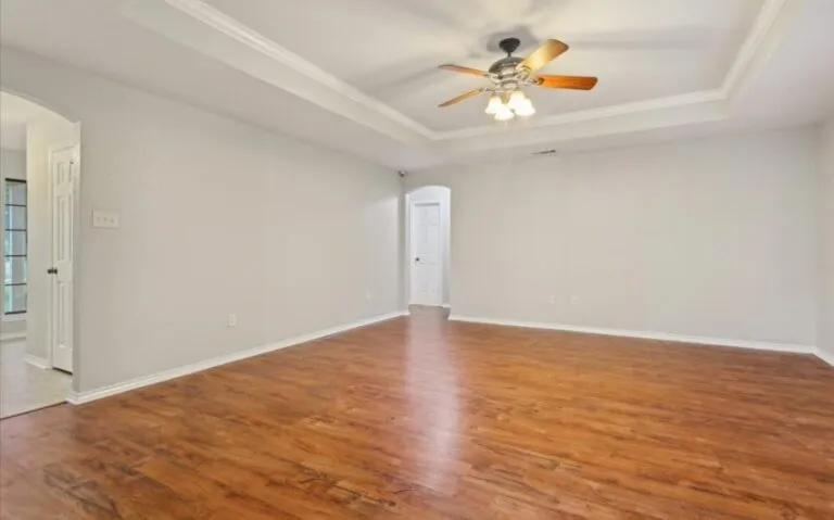 05 6209 St Hwy 171 23 850x530 1 768x479