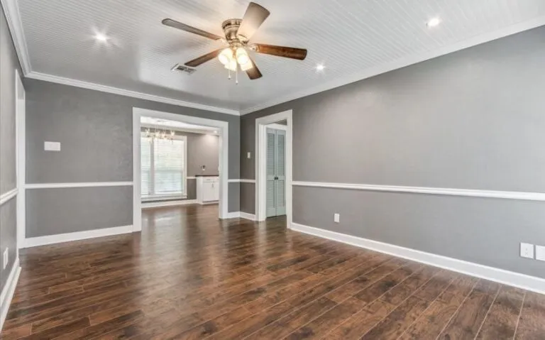 05 718 S Harrison 12 850x530 1 768x479