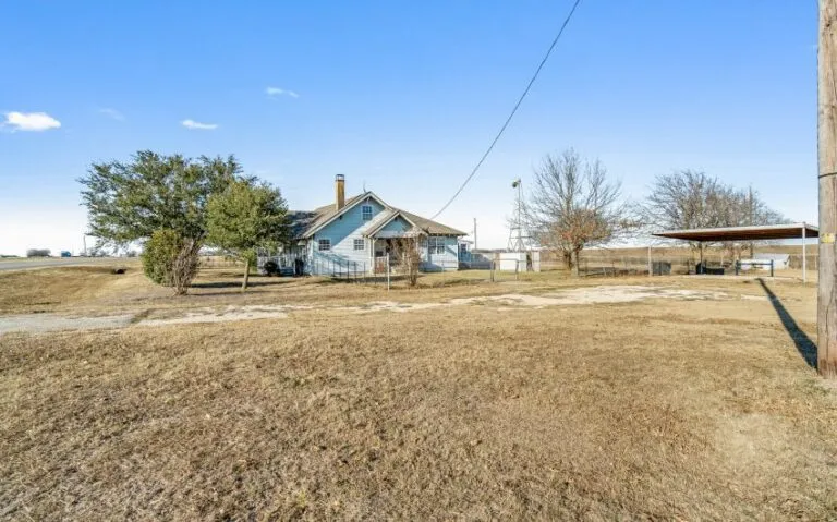 05 8950 State Hwy 171 N 3 850x530 1 768x479