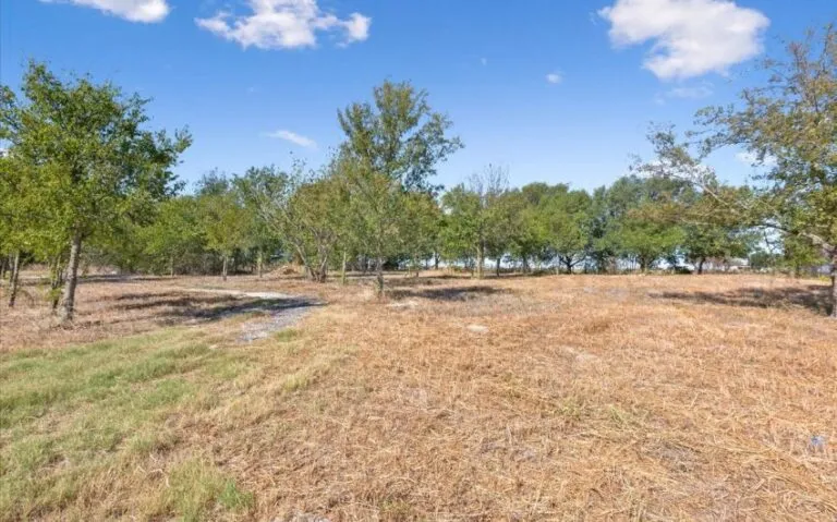 05 TBD Cottonwood Rd 2 850x530 1 768x479