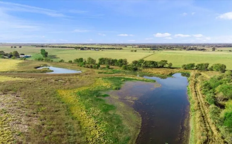 05 TBD HCR 1359 5 850x530 1 768x479