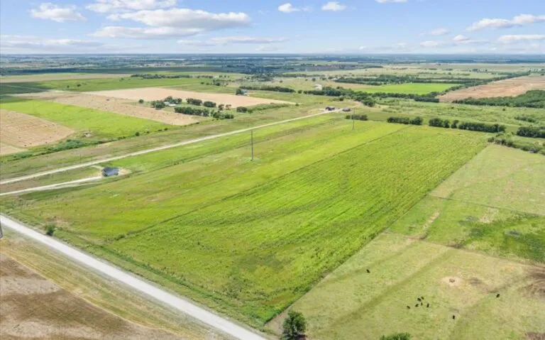 05 TBD HCR 2344 4 850x530 1 768x479