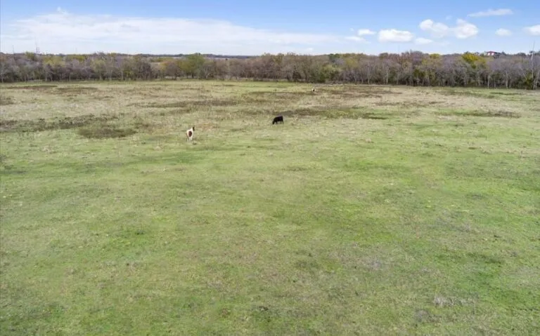 05 TBD St Highway81 Drone 9 850x530 1 768x479