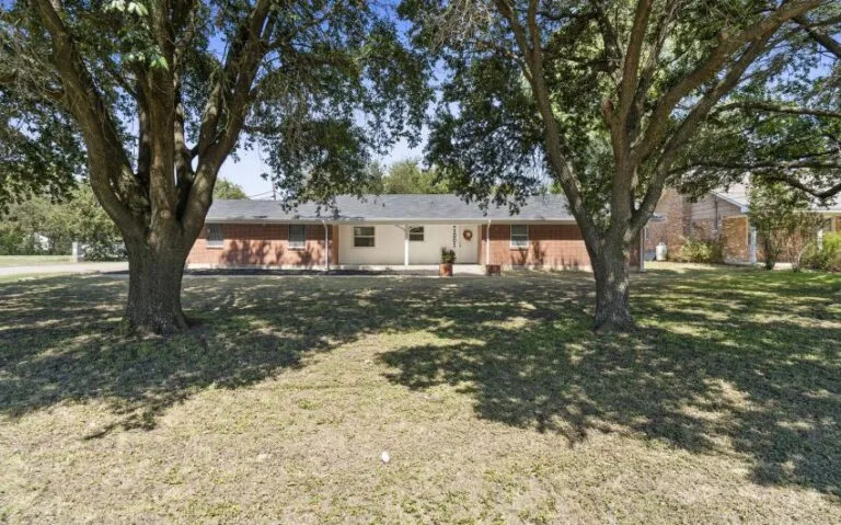 05 1001 Corsicana 5 mls 850x530 1 768x479