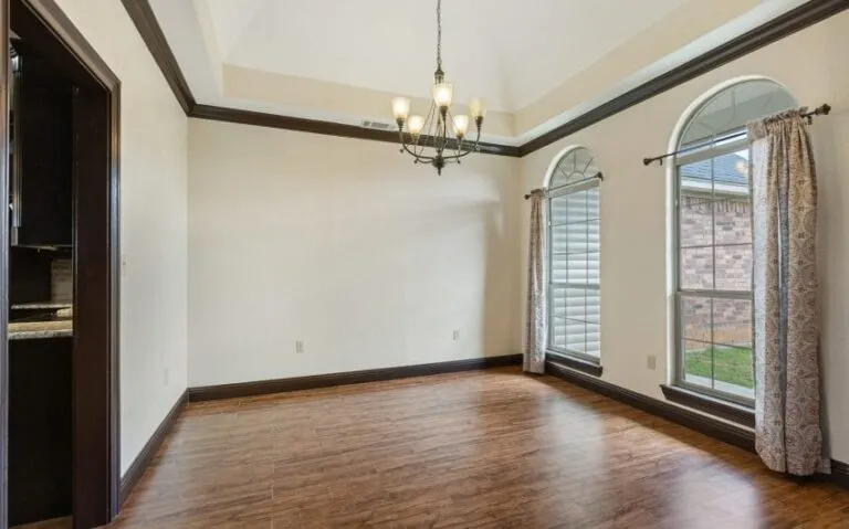 05 139 HCR 3131 4 mls 850x530 1 768x479