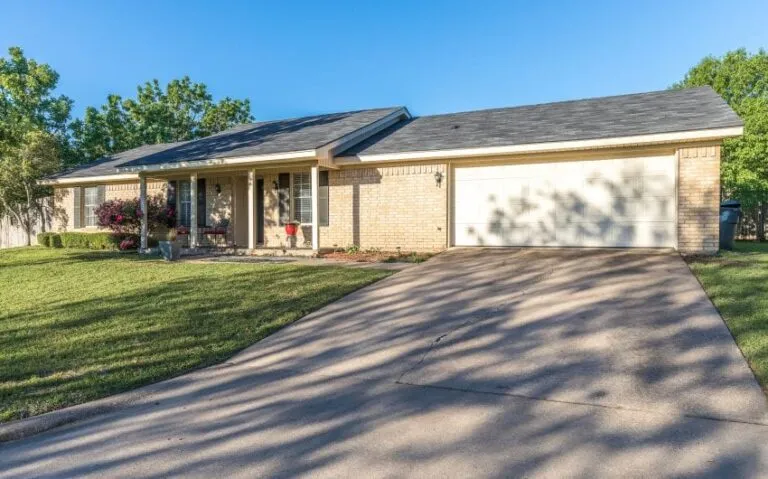 05 BN4A5496 850x530 1 768x479